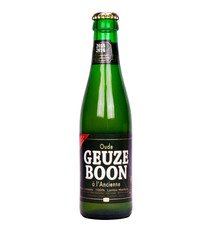 Boon Oude Gueuze Boon Oude Gueuze