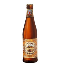 Karmeliet Tripel Karmeliet Tripel
