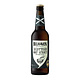 Belhaven Belhaven Scottish Oat Stout