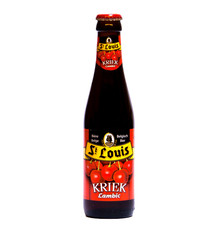 St.Louis Kriek St.Louis Kriek