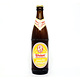 Strecks Brauhaus Strecks Brauhaus Weizen - alkoholfrei