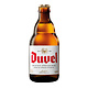 Duvel Duvel