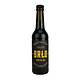 BRLO  BRLO Scotch Ale