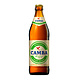 Camba Camba Jager Weisse