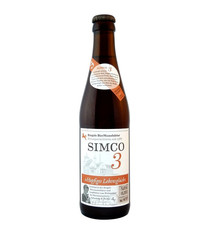 Riegele Biermanufaktur Riegele Simco 3