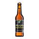 Hopfenstopfer Hopfenstopfer Citra Ale