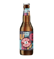 Jopen Jopen Super DuPa