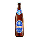 Strecks Brauhaus Strecks Brauhaus Burgherren Pils