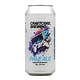 Craftcore Brewing Craftcore Brewing Pale Ale