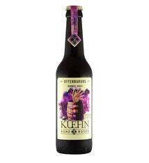 Kuehn Kunz Rosen Kuehn Kunz Rosen Offenbarung