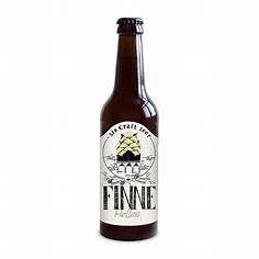 Finne Finne Helles
