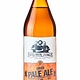 Brewers Tribute Berliner Jungs Pale Ale