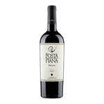 Cantine Paradiso | Puglia, Italië Cantine Paradiso Posta Piana Primitivo 2023 - 6 flessen