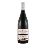Domaine Lagneau | Beaujolais, Frankrijk Domaine Lagneau Beaujolais Cru Côte de Brouilly 2022 - 6 flessen