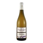 Domaine Lagneau | Beaujolais, Frankrijk Domaine Lagneau Beaujolais-Villages Blanc Chardonnay 2024 - 6 flessen