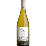 Domaine Astruc | Limoux, Frankrijk Domaine Astruc dA Viognier 2024 - 6 flessen