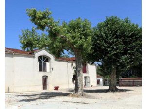 Château Bégadan | Medoc, Frankrijk