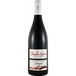 Domaine Lagneau | Beaujolais, Frankrijk Domaine Lagneau Beaujolais Cru Morgon Vieilles Vignes 2024 - 6 flessen