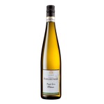  Domaine Fernand Engel | Elzas, Frankrijk Domaine Fernand Engel Pinot Gris Réserve 2024 - 6 flessen