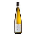  Domaine Fernand Engel | Elzas, Frankrijk Domaine Fernand Engel Riesling Réserve 2024 - 6 flessen