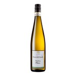 Domaine Fernand Engel | Elzas, Frankrijk Domaine Fernand Engel Riesling Réserve 2023 - 6 flessen
