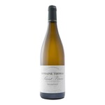 Domaine Thomas | Bourgogne, Frankrijk Domaine Lucien Thomas Saint-Véran Tradition 2024 - 6 flessen
