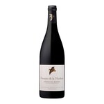 Domaine de la Mordorée | Rhône, Frankrijk Domaine de la Mordorée Côtes-du-Rhône Rouge 2024 - 6 flessen