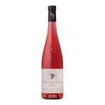 Domaine de la Mordorée | Rhône, Frankrijk Domaine de la Mordorée Tavel Rosé 'Reine de Bois' 2025 -  6 flessen