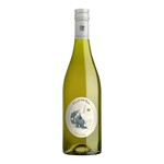Domaines Paul Mas | Languedoc, Frankrijk Domaines Paul Mas Claude Val Blanc 2024 - 6 flessen