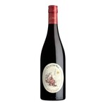 Domaines Paul Mas | Languedoc, Frankrijk Domaines Paul Mas Claude Val Rouge 2024 - 6 flessen