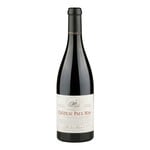 Domaines Paul Mas | Languedoc, Frankrijk Domaines Paul Mas Clos des Mûres 2023 - 6 flessen