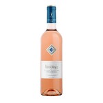 Domaine Houchart | Provence, Frankrijk Domaine Houchart Côtes de Provence Sainte-Victoire Rosé 2024 - 6 flessen