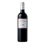 Château Cap de Faugères Côtes Castillon 2021 - 6 flessen