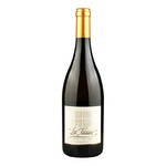 Domaines Paul Mas | Languedoc, Frankrijk Domaines Paul Mas Les Faïsses Limoux Chardonnay 2024 - 6 flessen
