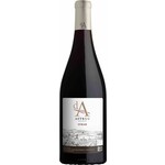 Domaine Astruc | Limoux, Frankrijk Domaine Astruc dA Syrah IGP Pays d'Oc 2023 - 6 flessen
