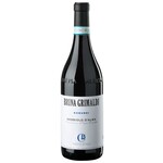 Bruna Grimaldi | Piemonte, Italië Bruna Grimaldi Nebbiolo d'Alba 'Bonurei' 2023 - 6 flessen