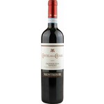 Giacomo Montresor | Veneto, Italie Giacomo Montresor Capitel della Crosara Valpolicella Classico Ripasso 2022 - 6 flessen