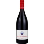 Louis Guntrum | Rheinhessen, Duitsland Louis Guntrum Pinot Noir (Spätburgunder) 2023 – 6 flessen