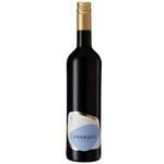 Zeronimo | Burgenland, Oostenrijk Zeronimo Zweigelt 2022 (alcoholvrij) – 6 flessen