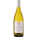 Domaine Milcent | Chablis, Frankrijk Domaine Milcent Chablis Premier Cru Fourchaume 2022  - 6 flessen