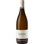 Justin Girardin | Bourgogne, Frankrijk Justin Girardin Meursault 2023 - 6 flessen