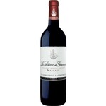 Château Giscours | Bordeaux, Frankrijk La Sirène de Giscours Margaux 2020 – 6 flessen