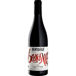Famille Isabel Ferrando (Domaine Saint-Préfert) | Rhône, Frankrijk Isabel Ferrando Côtes-du-Rhône Rouge 'Beatus Ille' 2023 - 6 flessen