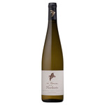 Domaine de la Mordorée | Rhône, Frankrijk Domaine de la Mordorée La Remise de la Mordorée Blanc 2024 - 6 flessen