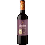 Leza García | Rioja, Spanje Leza García Rioja Crianza ‘Tinto Familia’ 2021 – 6 flessen