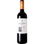 Leza García Rioja Reserva 2020 – 6 flessen