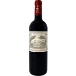 Château Saby | Bordeaux, Frankrijk Château Saby	Saint-Émilion Grand Cru 2022 - 6 flessen