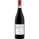 Giacomo Montresor | Veneto, Italie Giacomo Montresor Amarone della Valpolicella 'Fondatore' 2019 - 6 flessen