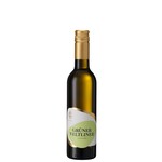 Zeronimo | Burgenland, Oostenrijk Zeronimo Grüner Veltliner 2024 (alcoholvrij - 0,375L) – 6 flessen