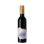 Zeronimo | Burgenland, Oostenrijk Zeronimo Leonis Blend 2022 (alcoholvrij - 0,375 L) – 6 flessen